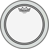 remo_power_clearpng_1