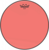 Remo BE-0313-CT-RD Emperor Colortone 13
