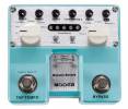 Mooer PEDALE REVERIE REVERB