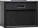 Revv 1x12 Speaker Cabinet