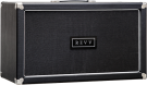 Revv 2x12 Speaker Cabinet