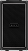 Revv 2x12 Vertical Speaker Cabinet