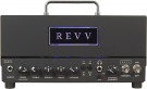 Revv D20