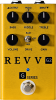Revv Overdrive G2 Gold 