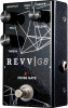 Revv Noise gate G8