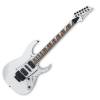 rg350dxz-wh__ibanez