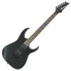 Ibanez RG421EX-BKF