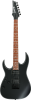 Ibanez RG421EXL-BKF Gaucher