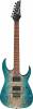 Ibanez RG421PBCHF