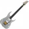 Ibanez RG5170G-SVF SILVER FLAT
