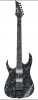 Ibanez RG5320LCSW - COSMIC SHADOW GAUCHER
