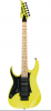 Ibanez RG550LDY gaucher