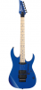 Ibanez RG565LB