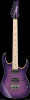 Ibanez RG652AHMFXRPB