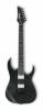 Ibanez RGR652AHBF-WK 