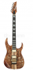 Ibanez RGT1220PBABS