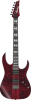 Ibanez RGT1221PB-SWL Stained Wine Red Low Gloss
