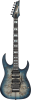 Ibanez RGT1270PB-CTF Cosmic Blue Starburst Flat