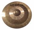 Istanbul Agop RIDE ISTANBUL 20 SULTAN"