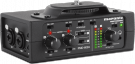 Marantz Professional PMD602A Interface audio 2 canaux