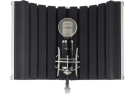 Marantz Professional Ecrans acoustiques  Compact pour studio 