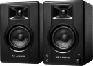 M-Audio BX3D3