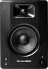 M-Audio BX4D3