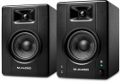 M-Audio BX4D4-BT
