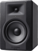 M-Audio BX5D3SINGLE