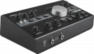 Mackie BIGKNOB-STUDIO USB 3 in 2 out 24 bit/96 kHz