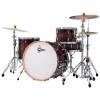 rn2-j483_cb__gretsch