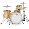 rn2-j483_gn__gretsch