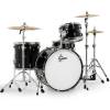 rn2-j483_pb__gretsch
