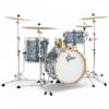 rn2-j483_sop__gretsch