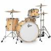Gretsch Drums BATTERIE RENOWN MAPLE ROCK GLOSS NATURAL