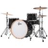 Gretsch Drums RENOWN MAPLE 22