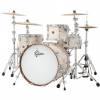 Gretsch Drums RENOWN MAPLE 22