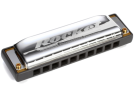 Hohner ROCKET E / MI