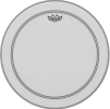 Remo P3-1118-C2 Powerstroke 3 Sablée Bass + Dot 18