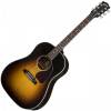 rs45vsn19__gibson