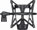 Shure A32SM Suspension Pour KSM32 