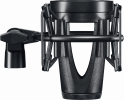 Shure A42SM Suspension Pour KSM42