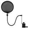 Shure PS-6  Filtre Anti Pop