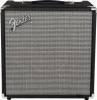 Fender Rumble 40 Ampli basse