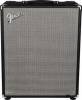 Fender Rumble 500 Ampli basse