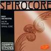 Thomastik SPIROSCORE JEU S42WTH