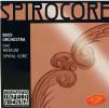 Thomastik SPIROSCORE JEU S43TH