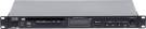 saa-cdp100-bt-1-b