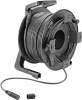 Allen & Heath Enrouleur 100m EtherCon CAT6