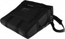Allen & Heath Sac de transport pour QU-16